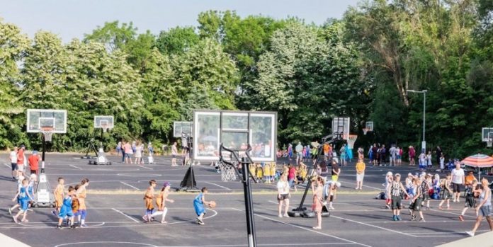 187252825_4292937367404633_4087599425565548988_n