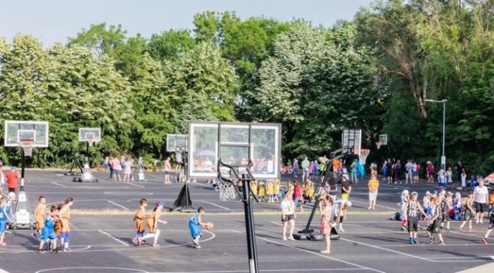 Vești bune de la FRB