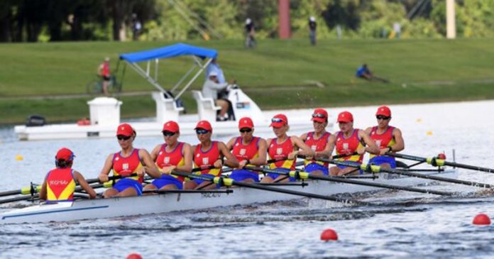 187337480_515402802971366_2846027977056236289_n