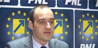 Deputatul Dan Vîlceanu a invitat toţi parlamentarii de Gorj la discuții privind situația angajaților din minerit şi energie