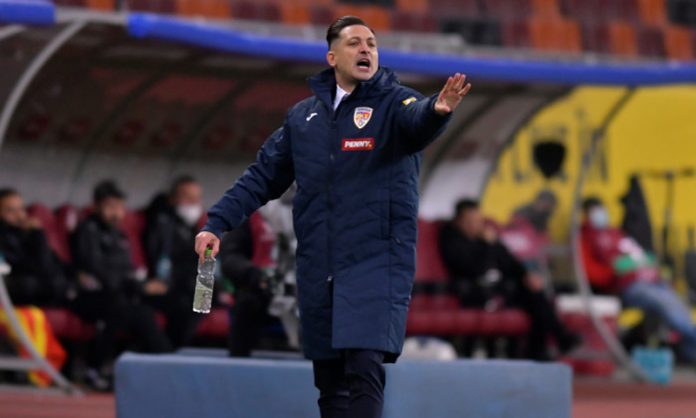 187503937_251350990066479_2327048538031876452_n