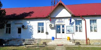 Semnătură falsificată la o secție de votare din Schela! Cinci fapte penale cercetate de IPJ
