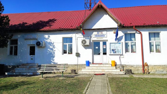 187673314_372051074222173_5442112196968594922_n