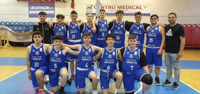 187725313_162782772453628_4624089655383238562_n