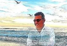 Restructurarea CEO nu ține cont de dosarul penal! Șef de tură de la SE Rovinari, condamnat la zece luni de închisoare cu suspendare