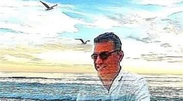 Restructurarea CEO nu ține cont de dosarul penal! Șef de tură de la SE Rovinari, condamnat la zece luni de închisoare cu suspendare