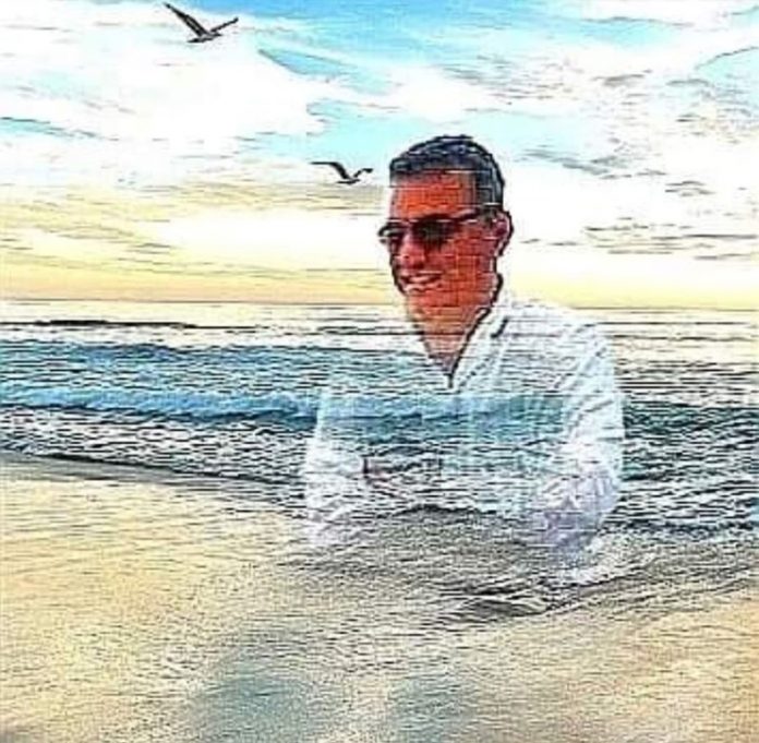 188185637_782005686020667_8855234634520907508_n