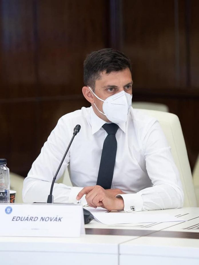 188186240_383046782974306_6719704452382660134_n