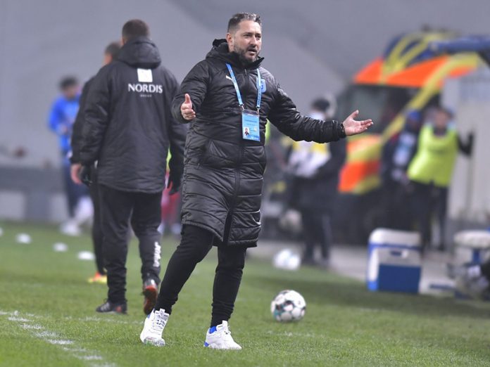 188198676_886872348557059_4351744295575576098_n