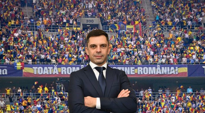 Suporterii revin în tribune, iar sportivii vaccinați nu se mai testează!