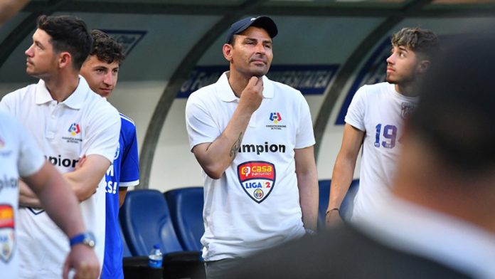 188356588_1474258156284942_8688703308786687127_n