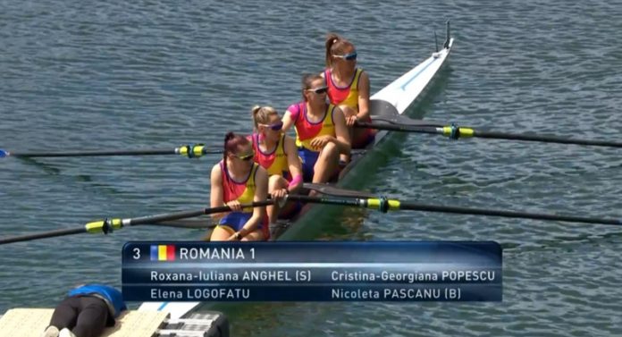 188990861_957833665036073_1182418087247309006_n