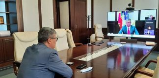 Restructurarea CEO – Un nou termen privind decizia Comisiei Europene, dat de ministrul Virgil Popescu