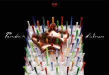 Expoziție semnată de Mihai Țopescu, vernisată la Muzeul de Artă Craiova