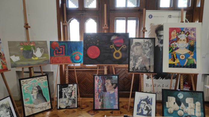 189886687_490688898804121_8008778132943578608_n