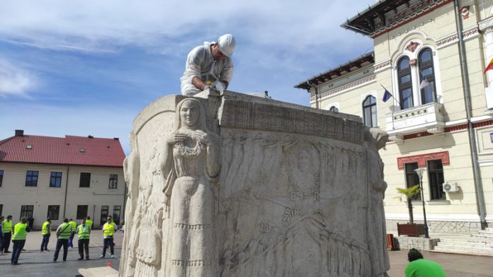 189916557_478757410046285_9043141057134672095_n