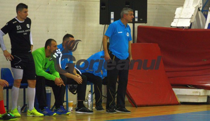 190110411_251598186712717_3842270686913684428_n