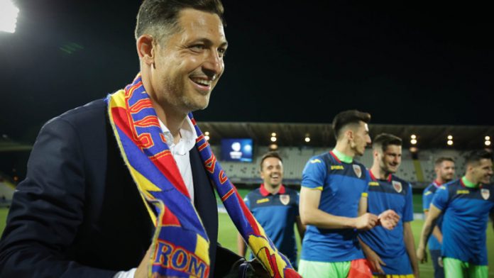 190514283_308227490846985_5129401401708854555_n