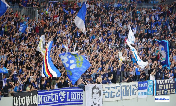 190892118_315815686798259_8322253567378014958_n