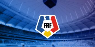 Se știu datele de disputare ale barajelor pentru Liga 1