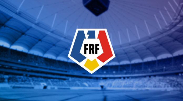 Se știu datele de disputare ale barajelor pentru Liga 1