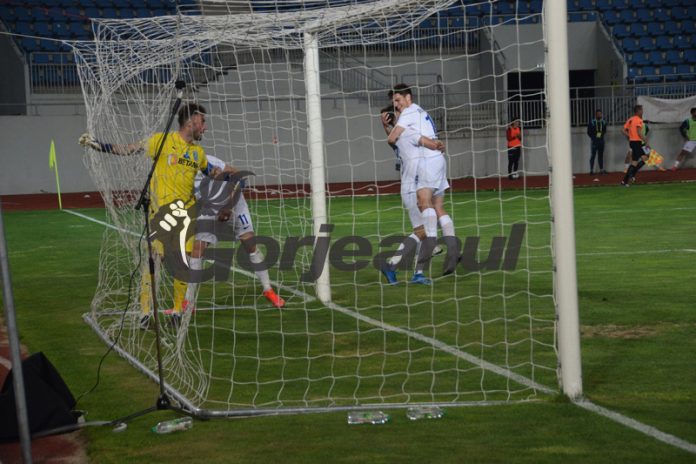 191117241_376033187185071_1449834574324131742_n