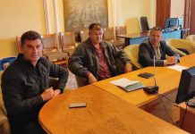 SCRISOARE DESCHISĂ a protestatarilor din CEO către toate federațiile sindicale!