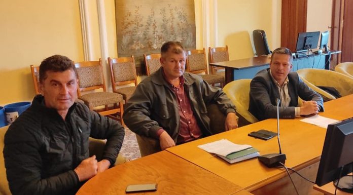 SCRISOARE DESCHISĂ a protestatarilor din CEO către toate federațiile sindicale!