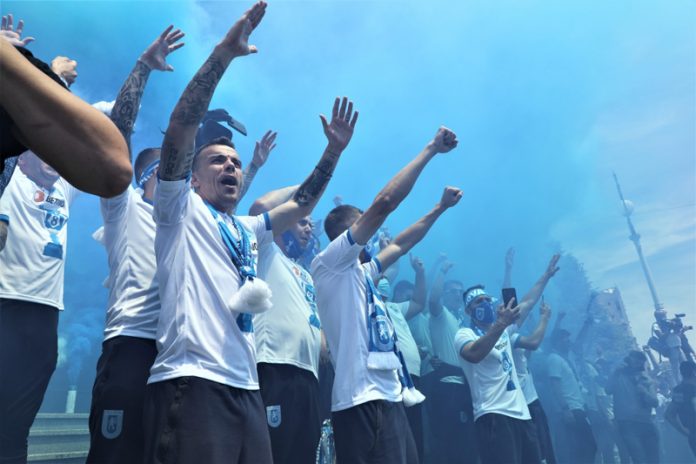 191257303_521365429035803_8495498850145077619_n