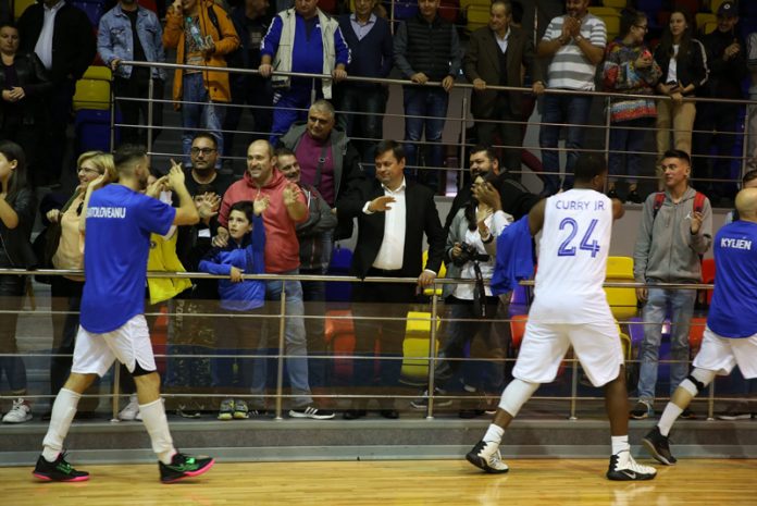 191383818_291421192653723_424021575113055596_n