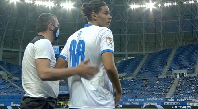 191636429_147336484079718_2422639634007485466_n