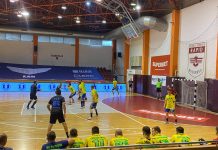 Examen prea greu pentru UCB