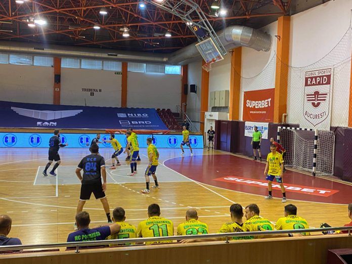 191990311_1196127070841632_6658113217204253606_n