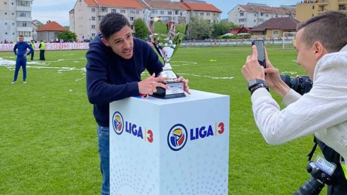 193404918_1413773322309813_120874084426353366_n