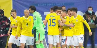 Rădoi a pierdut doi fundaşi la final de săptămână