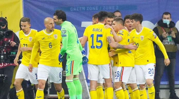 Rădoi a pierdut doi fundaşi la final de săptămână