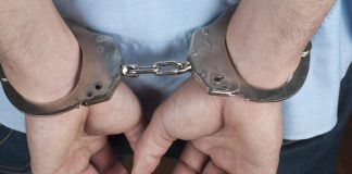 Arestat preventiv pentru violarea unui băiat de 17 ani!