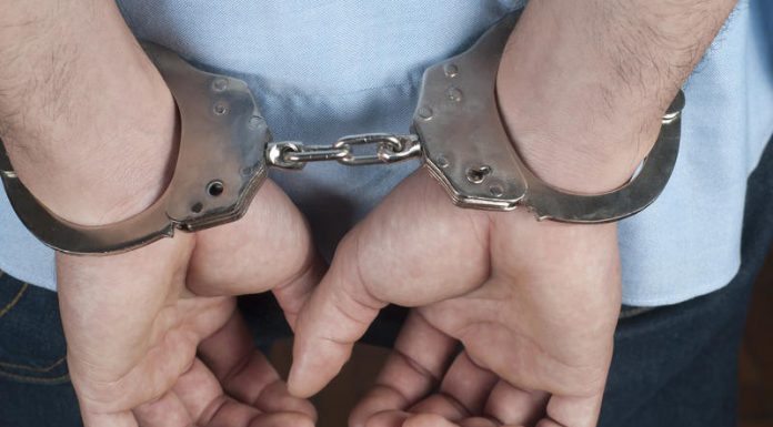 Arestat preventiv pentru violarea unui băiat de 17 ani!