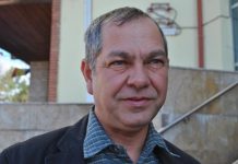 Sindicatele vor să declanșeze conflict de muncă la CE Oltenia!