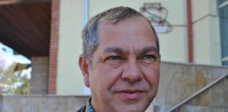 Sindicatele vor să declanșeze conflict de muncă la CE Oltenia!