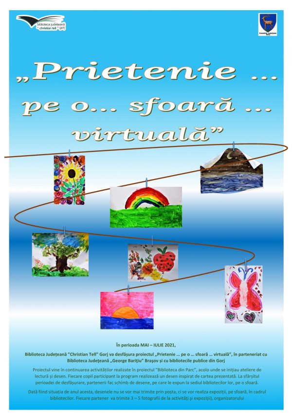 AFIS-PRIETENIE-PE-O-SFOARA-page-001-scaled-e1620218697302