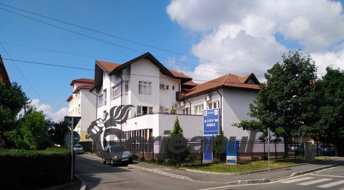 2 august, termen pentru absolvenții de liceu să se înscrie în evidența AJOFM Gorj