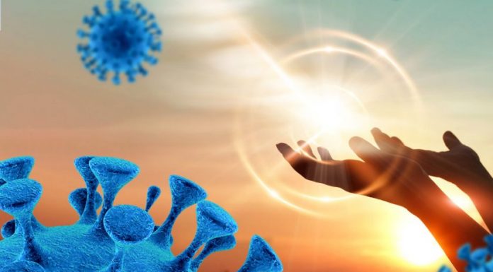 Alte trei decese Covid în Gorj