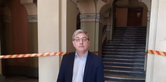 Senatorul Rujan l-a interpelat pe ministrul Bode pentru românii cu domiciliul în străinătate ale căror drepturi sunt afectate