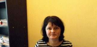 Directoarea adjunctă a Casei de Pensii, recrutată, în liceu, de Securitate!