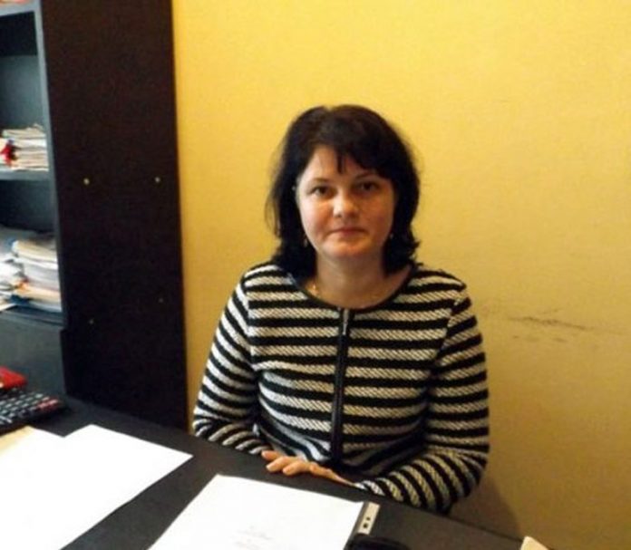 Daniela-Negoiță-Holdon