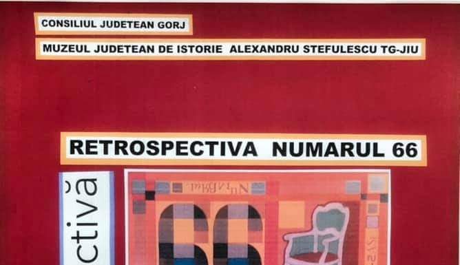 O nouă expoziție marca Florin Hutium