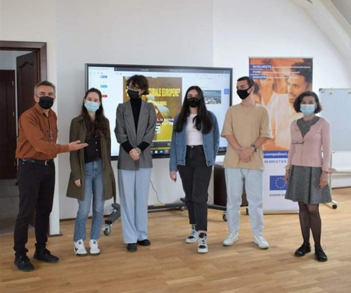 FB_IMG_1620218424245