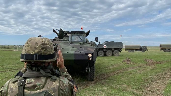 FB_IMG_1620373496005