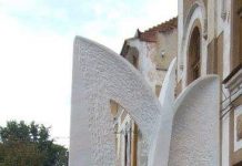 A murit sculptorul Paul Popescu